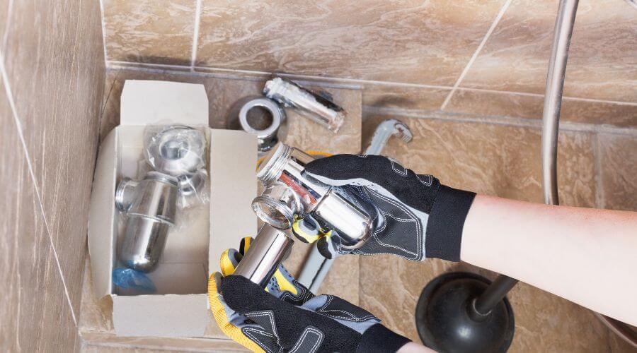 Expert tile roof repair services in Somers, NY